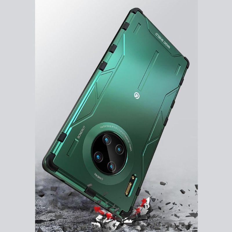 Cover Huawei Mate 30 Pro Magisk Skjold