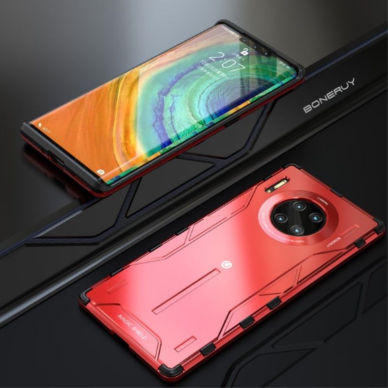 Cover Huawei Mate 30 Pro Magisk Skjold