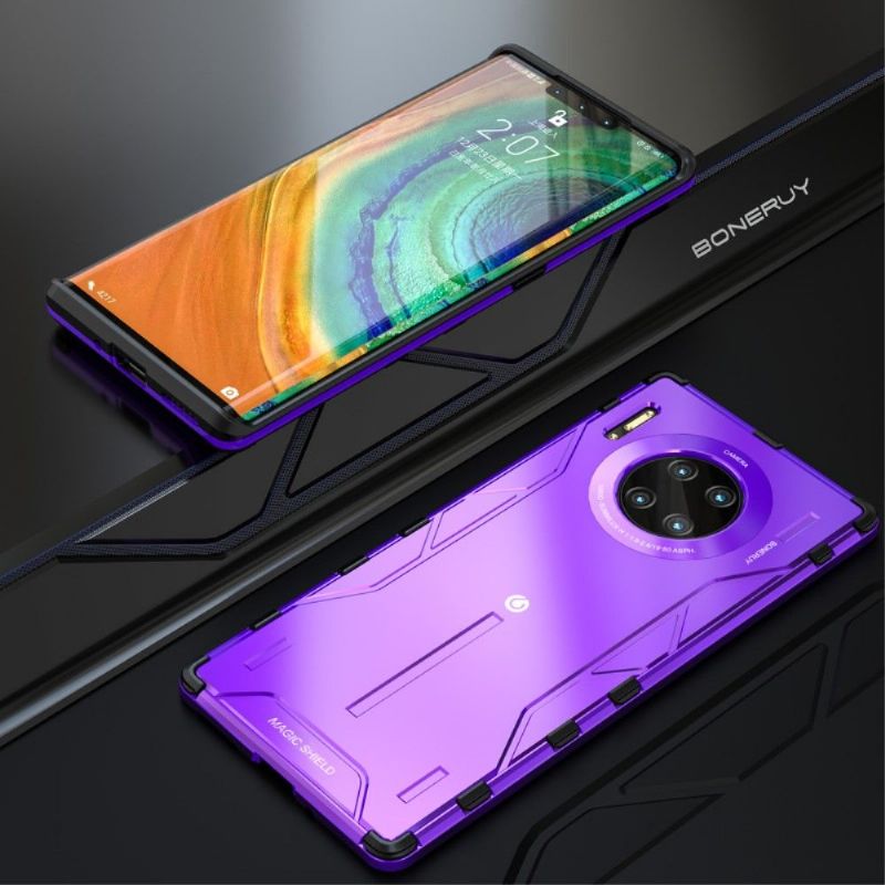 Cover Huawei Mate 30 Pro Magisk Skjold