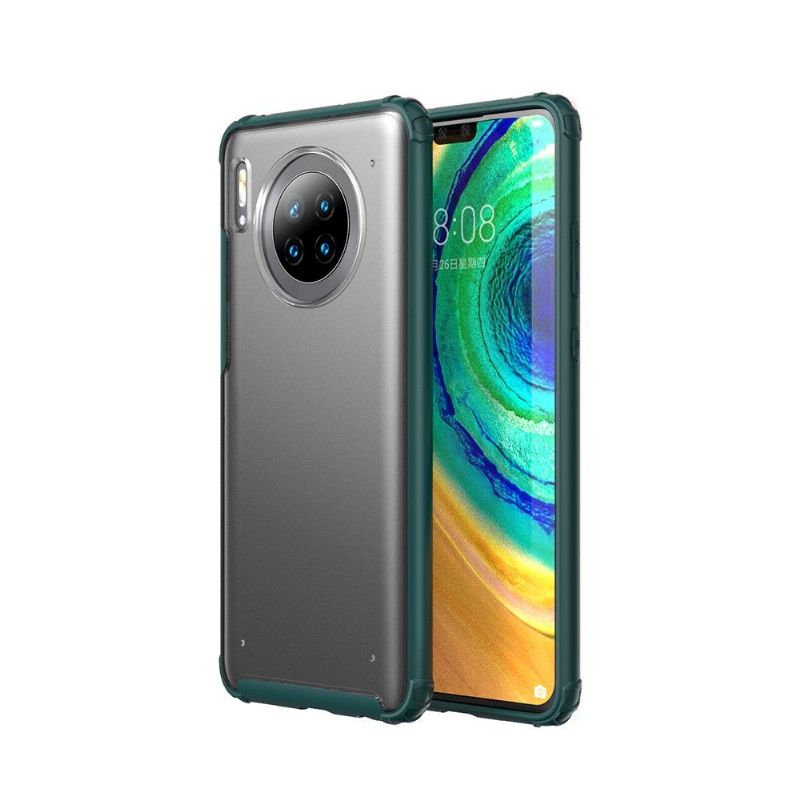 Mobilcover Huawei Mate 30 Pro - Bumper Armor Series