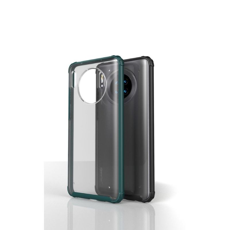 Mobilcover Huawei Mate 30 Pro - Bumper Armor Series