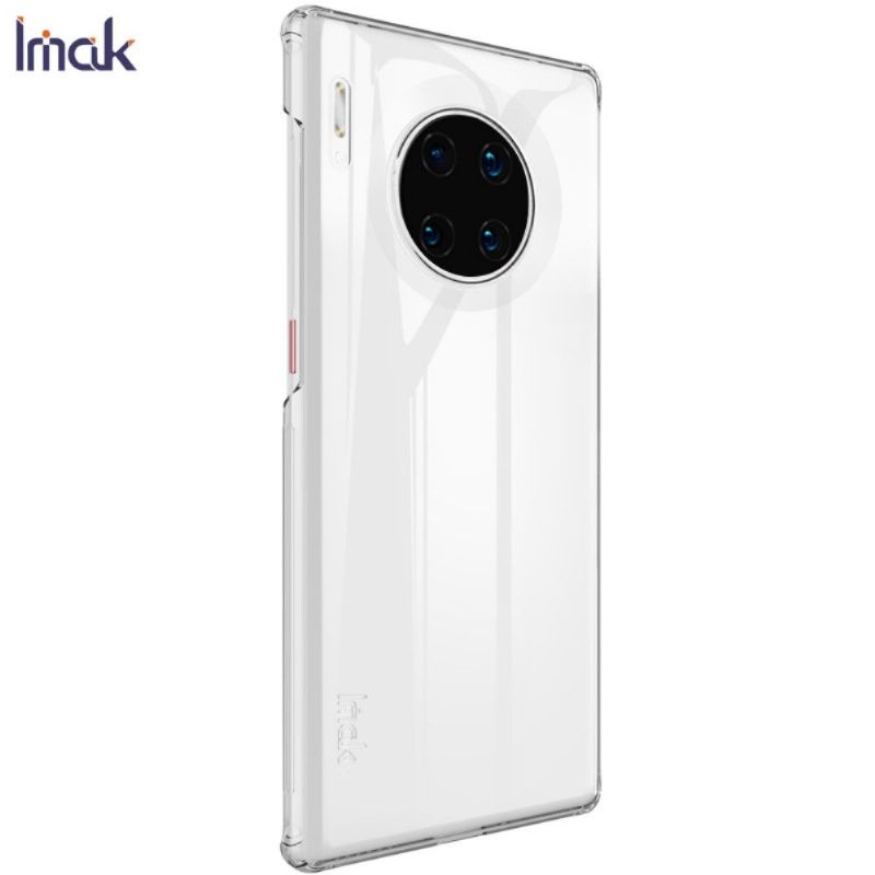 Mobilcover Huawei Mate 30 Pro Imak Transparent Gradient