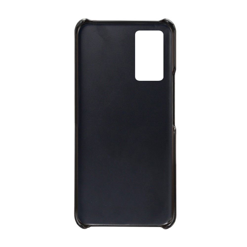 Cover Vivo V21 5G Kortholder Melodi