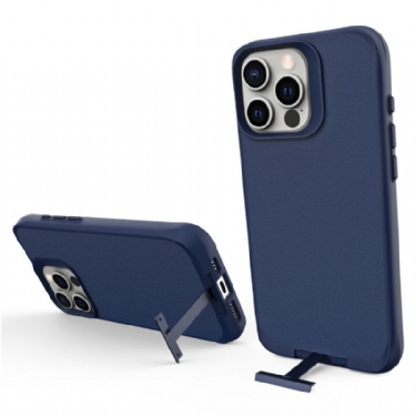 Cover iPhone 16 Pro Max Taurustar-serien