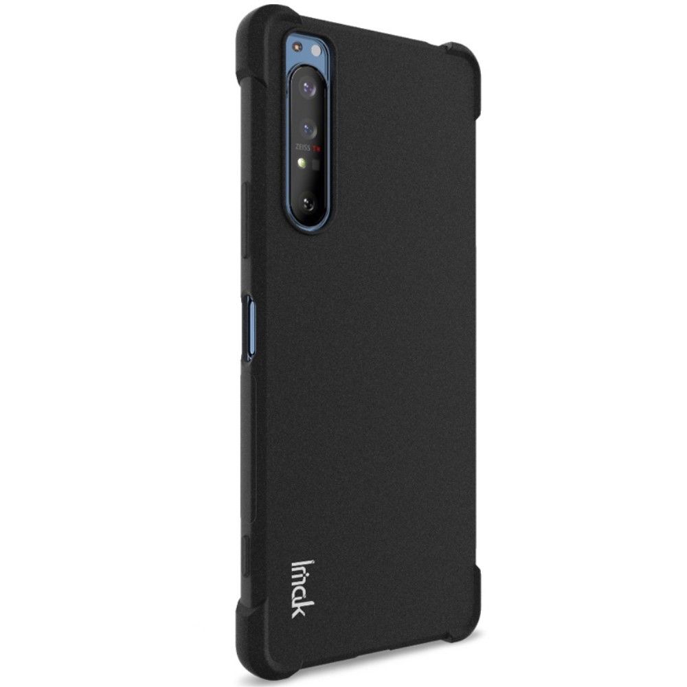 Cover Sony Xperia 1 II Class Protect - Matsort