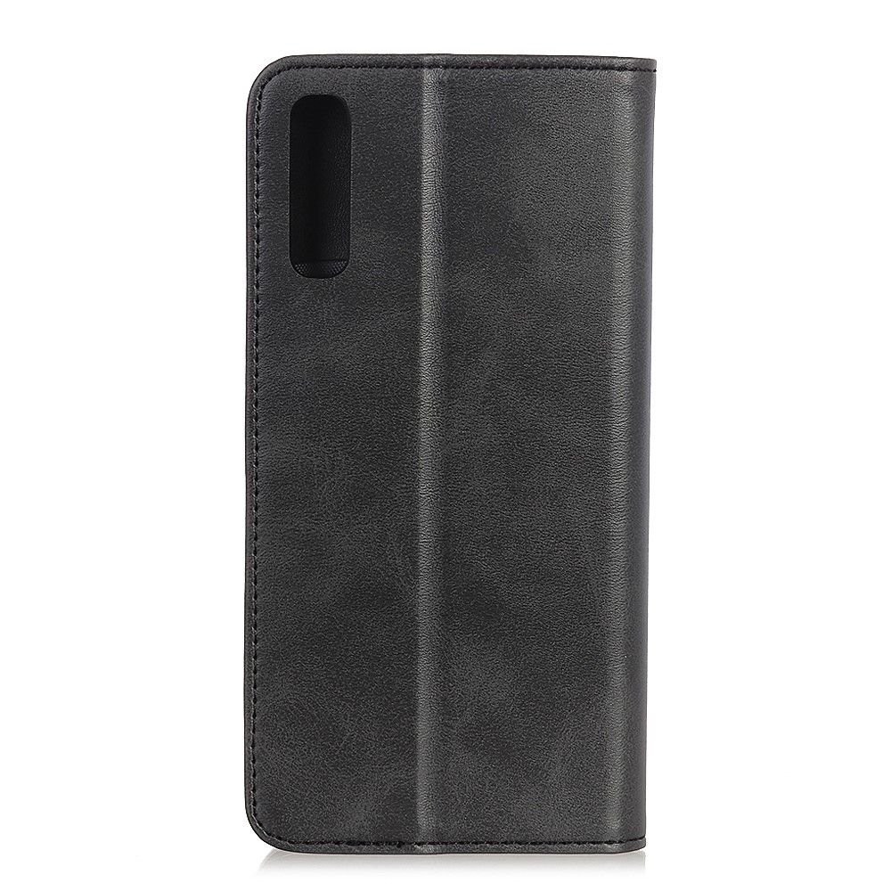 Mobilcover Sony Xperia 1 II Anti-fald Flip Cover Simone Aged