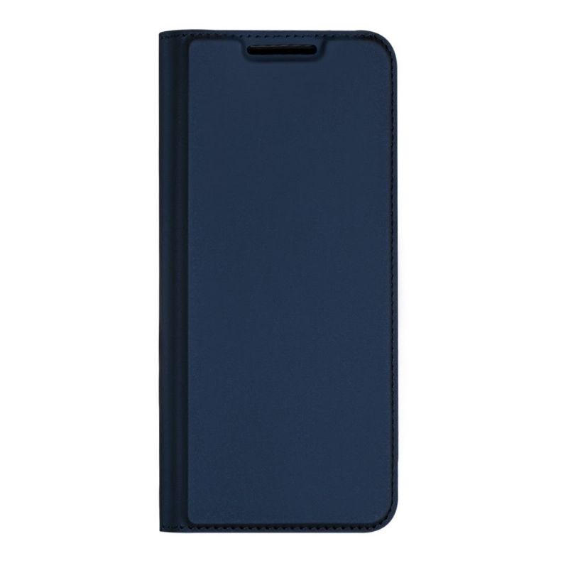 Case Oppo Reno 6 Pro 5G Original Business Satin Effekt