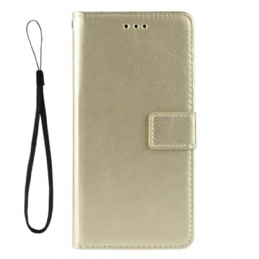 Flip Cover Xiaomi Redmi Note 10 5G Prangende