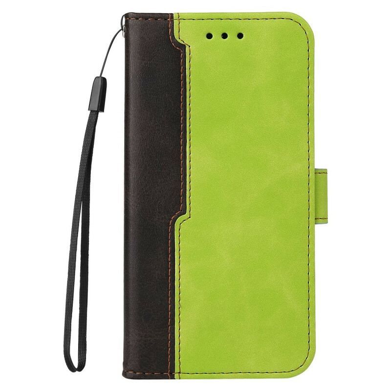 Flip Cover Xiaomi Redmi Note 10 5G To-tonet