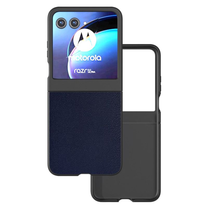 Cover Motorola Razr 50 5g