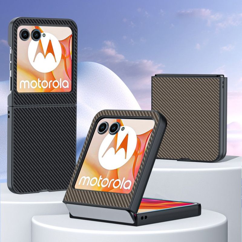 Cover Motorola Razr 50 Premium