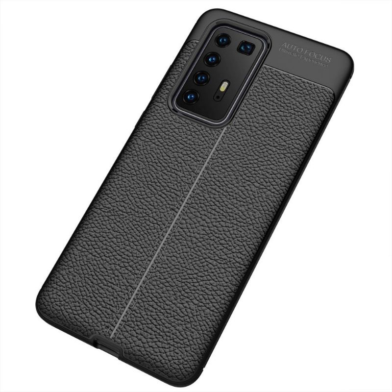 Cover Huawei P40 Pro Kornet Gel Finish