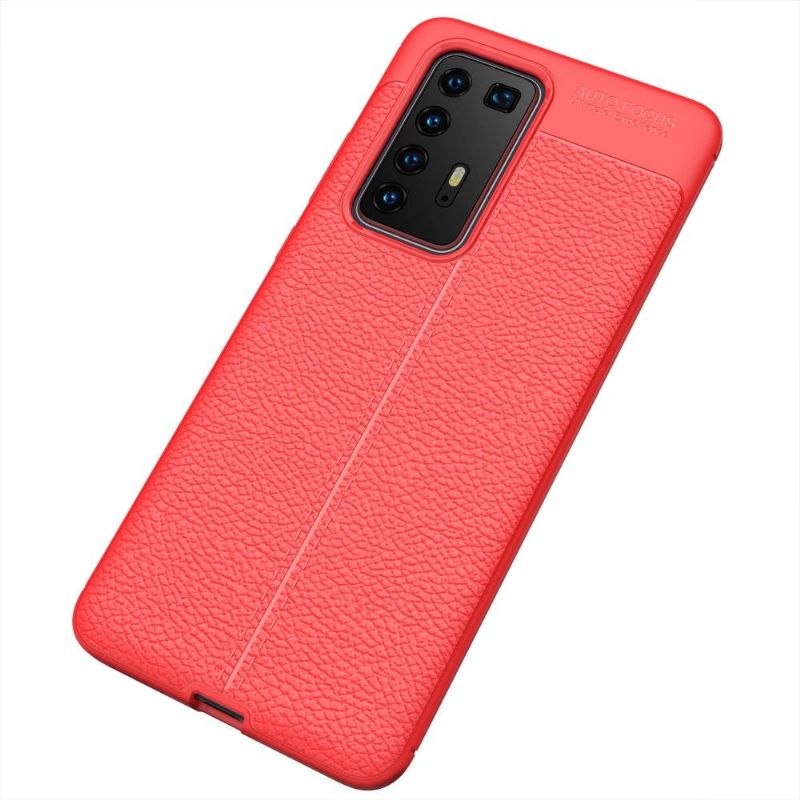 Cover Huawei P40 Pro Kornet Gel Finish