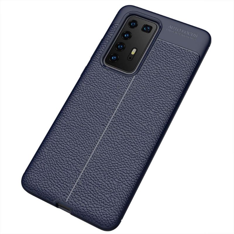 Cover Huawei P40 Pro Kornet Gel Finish