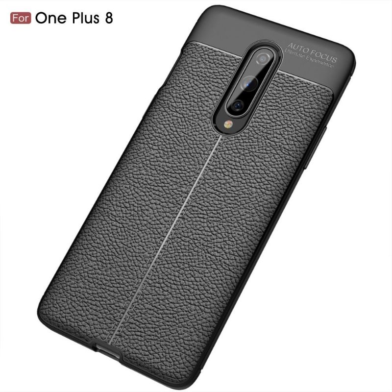 Cover Huawei P40 Pro Kornet Gel Finish