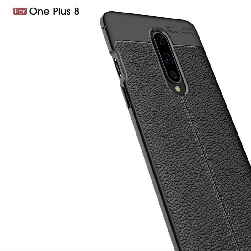 Cover Huawei P40 Pro Kornet Gel Finish