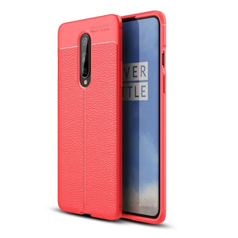 Cover Huawei P40 Pro Kornet Gel Finish