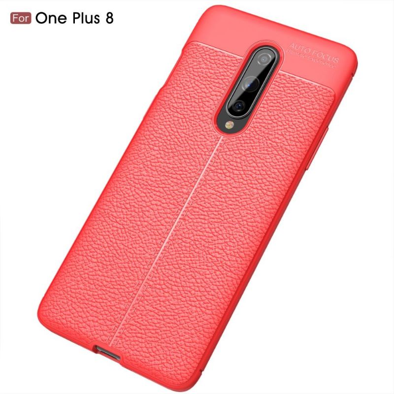 Cover Huawei P40 Pro Kornet Gel Finish