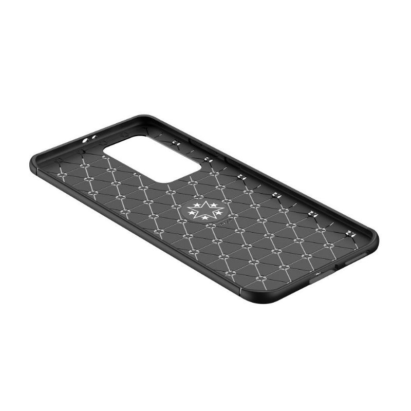 Cover Huawei P40 Pro Med Roterende Støtte