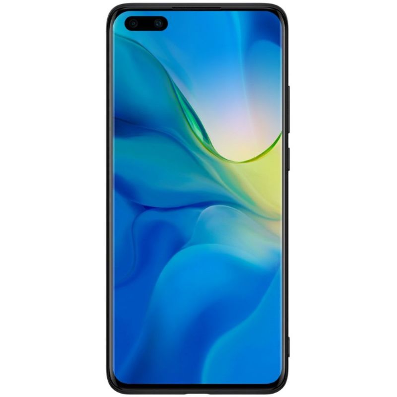 Cover Huawei P40 Pro Nillkin Kamæleon