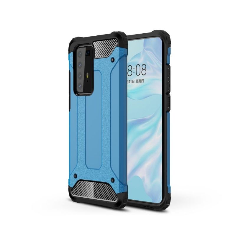 Cover Huawei P40 Pro Panservagtbeskytter