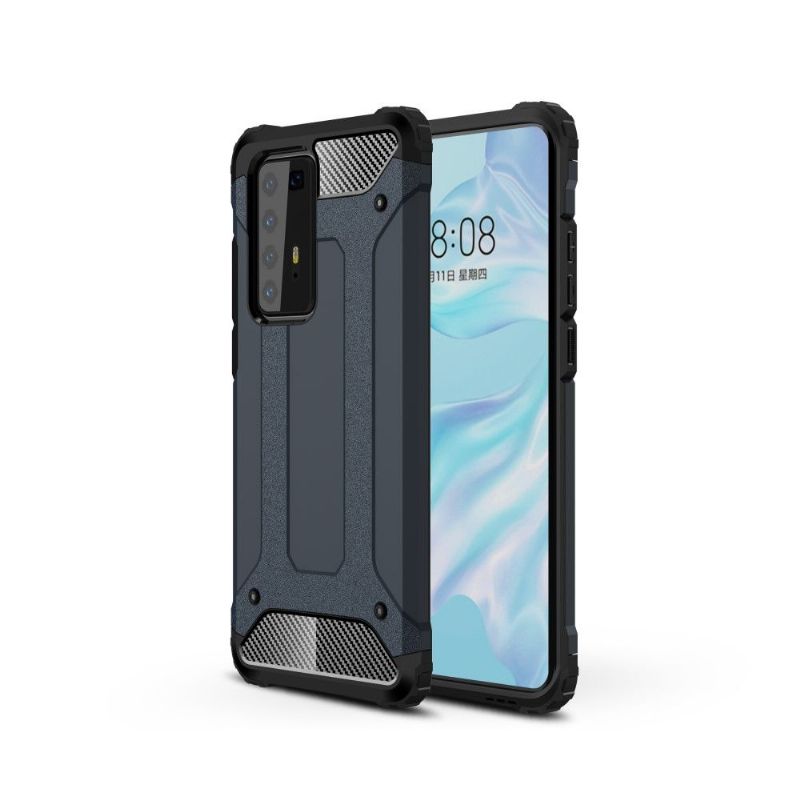 Cover Huawei P40 Pro Panservagtbeskytter