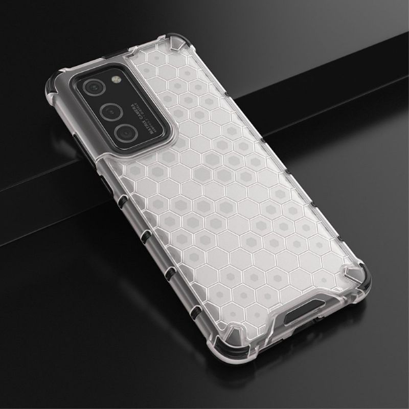 Mobilcover Huawei P40 Pro Original Beskyttende Honeycomb