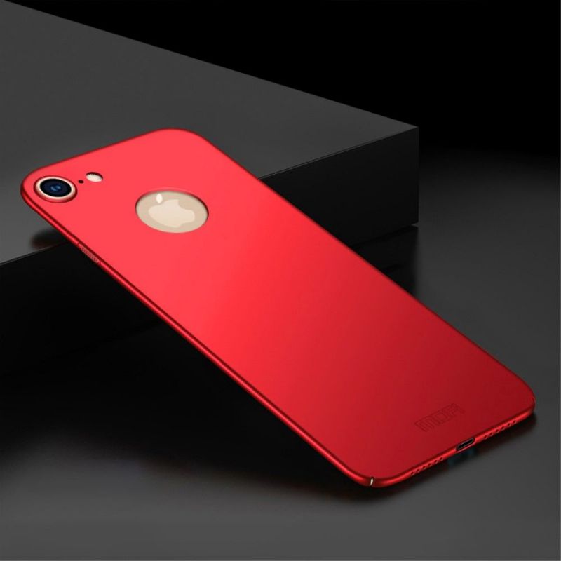 Cover iPhone 7 / 8 / SE (2020) Hemming Mofi Shield Mat Belægning