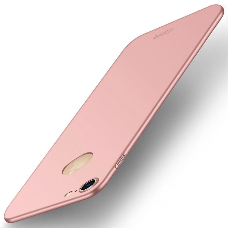 Cover iPhone 7 / 8 / SE (2020) Hemming Mofi Shield Mat Belægning