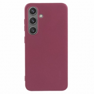 Cover Samsung Galaxy A16 5g Guardian Series X-level