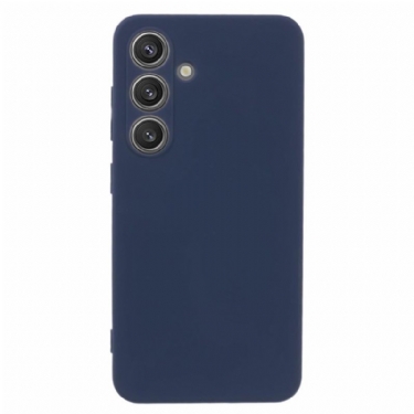 Cover Samsung Galaxy A16 5g X-niveau