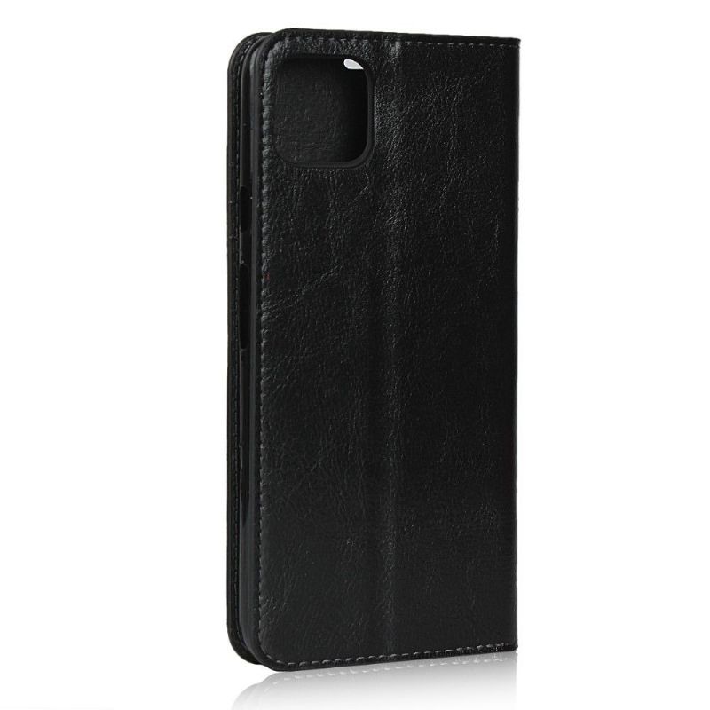 Flip Cover Google Pixel 4 Punge Etui Ac Wallet Edition