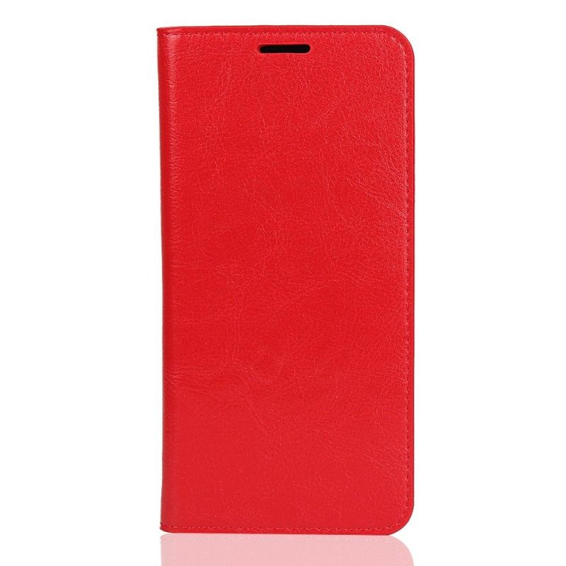 Flip Cover Google Pixel 4 Punge Etui Ac Wallet Edition