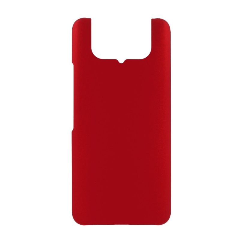 Mobilcover Asus Zenfone 7 / Zenfone 7 Pro Original Matt Gummieret