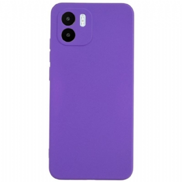 Cover Xiaomi Redmi A1 Silikone