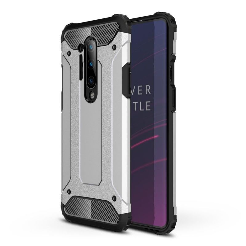 Cover OnePlus 8 Pro Armor Guard Stødsikker