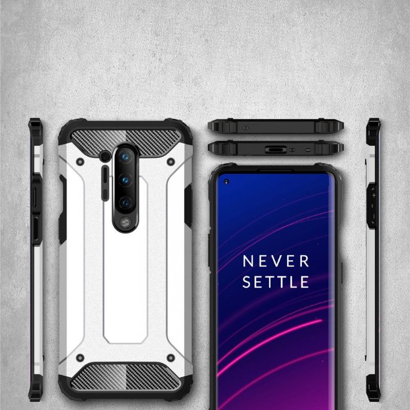 Cover OnePlus 8 Pro Armor Guard Stødsikker