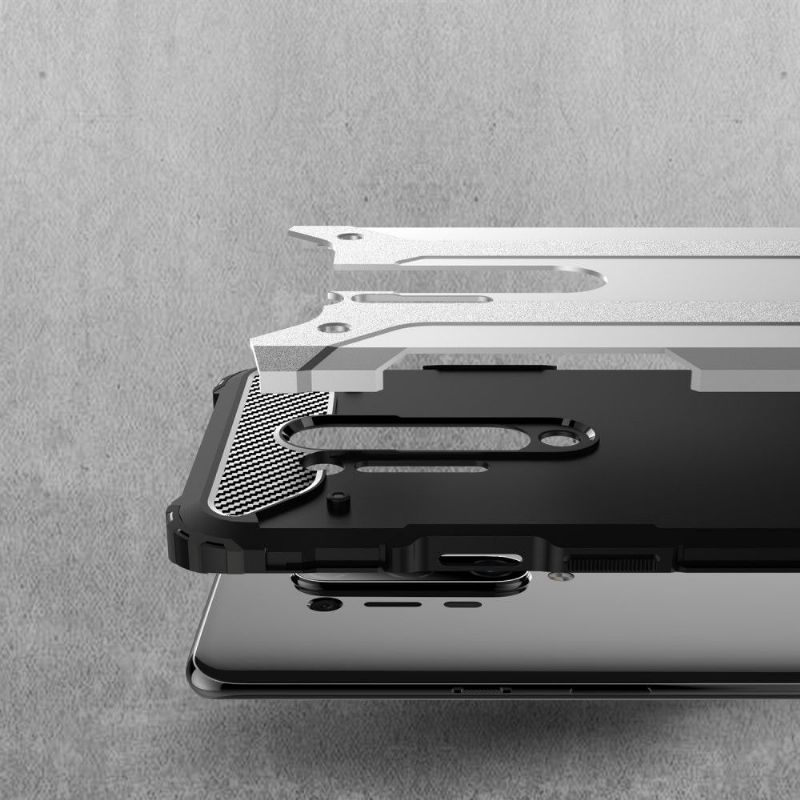 Cover OnePlus 8 Pro Armor Guard Stødsikker