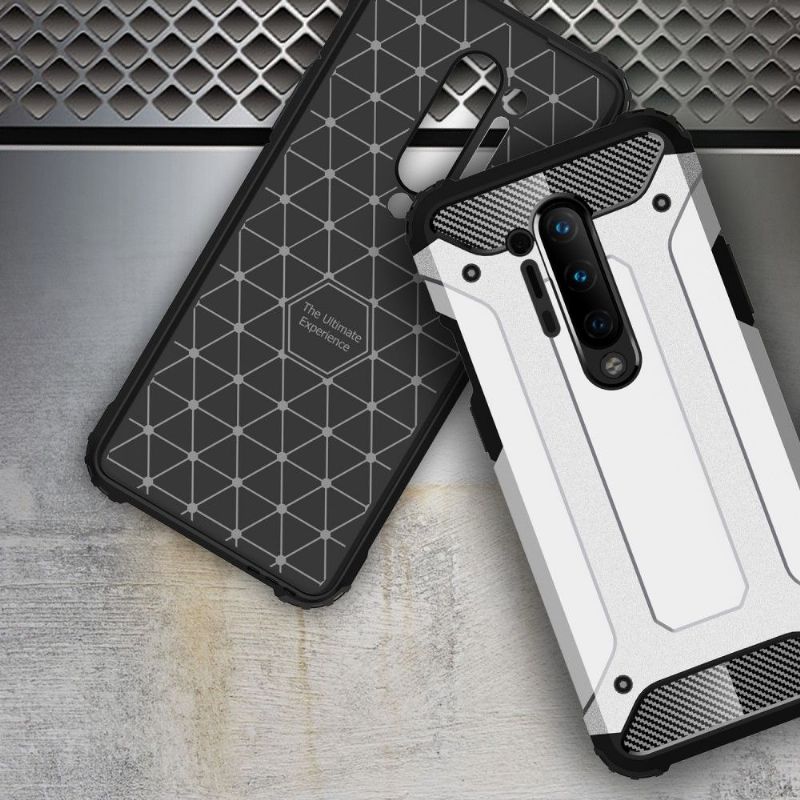 Cover OnePlus 8 Pro Armor Guard Stødsikker