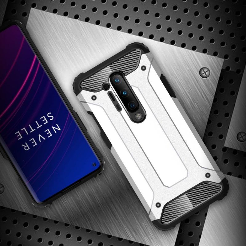 Cover OnePlus 8 Pro Armor Guard Stødsikker