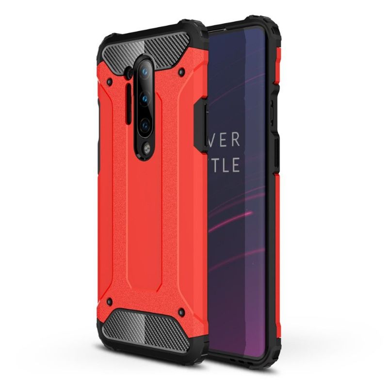 Cover OnePlus 8 Pro Armor Guard Stødsikker