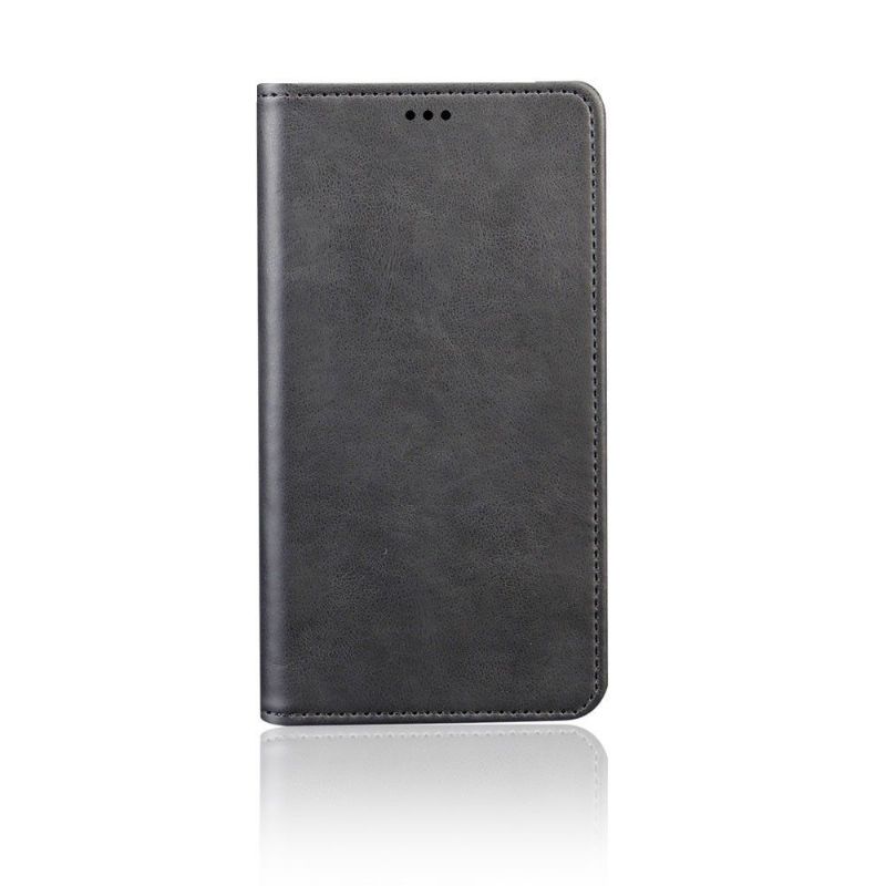 Flip Cover OnePlus 8 Pro Mday Style Læder Kortholder