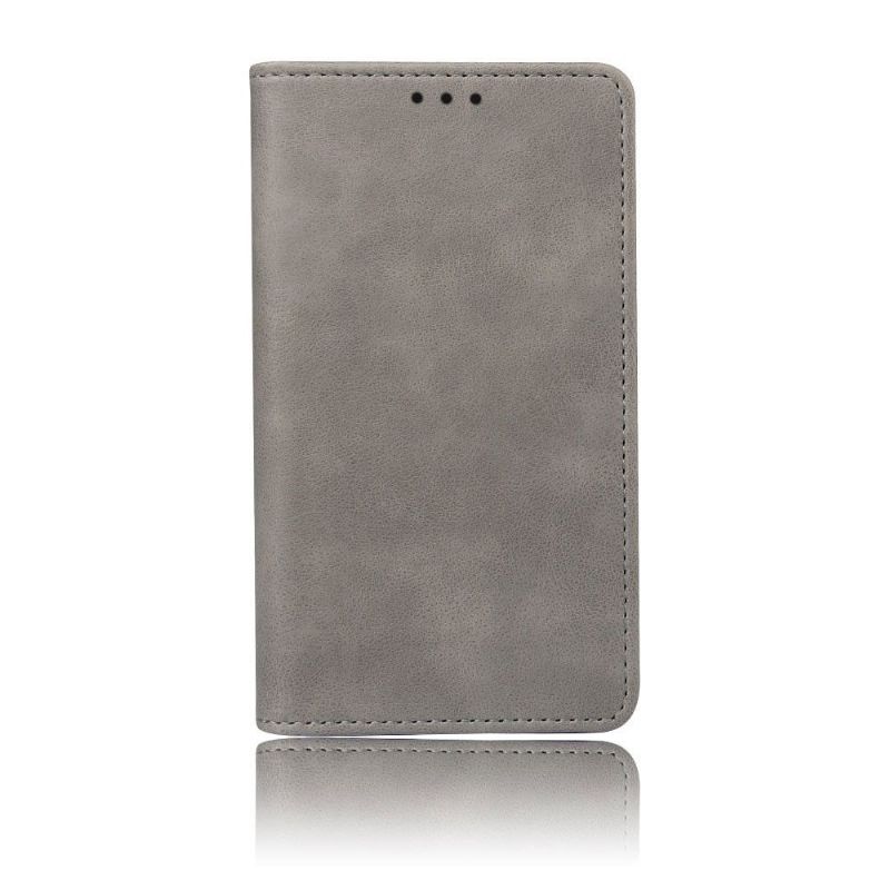 Flip Cover OnePlus 8 Pro Mday Style Læder Kortholder