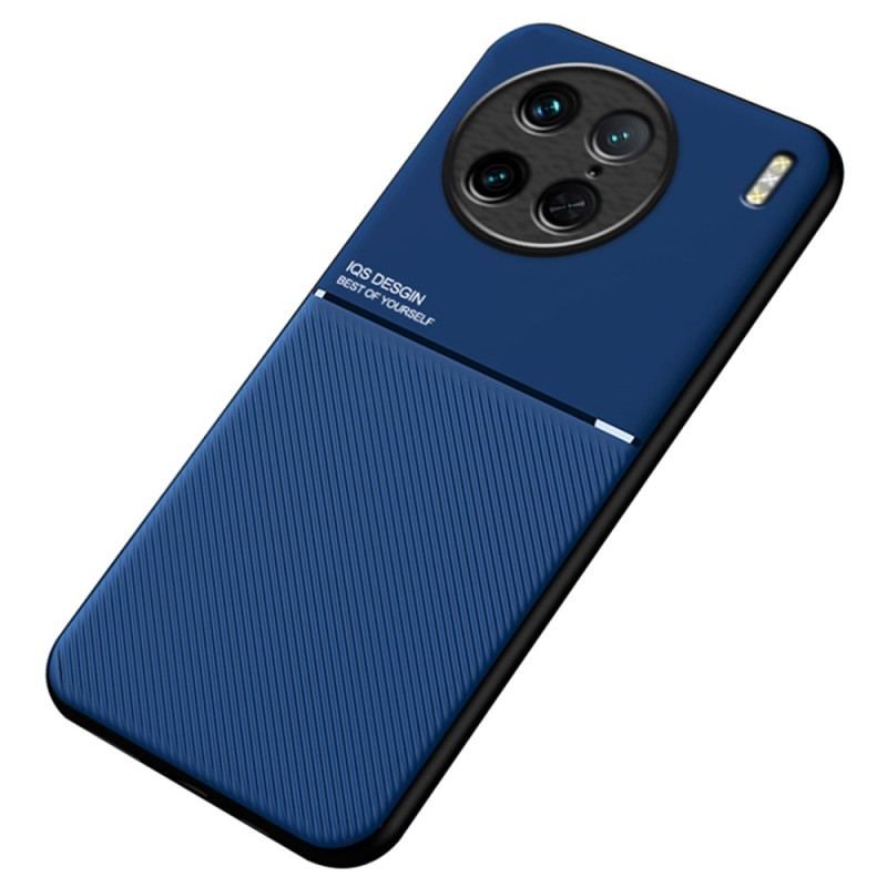 Cover Vivo X90 Pro Skridsikker