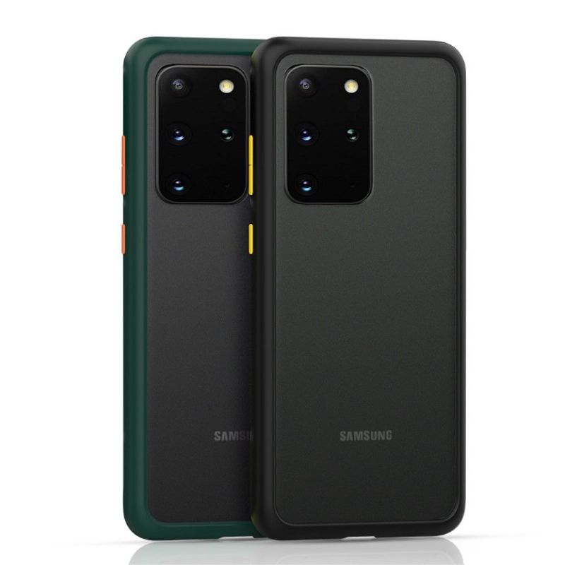 Cover Samsung Galaxy S20 Plus Anti-fald Pro Series Stødsikker