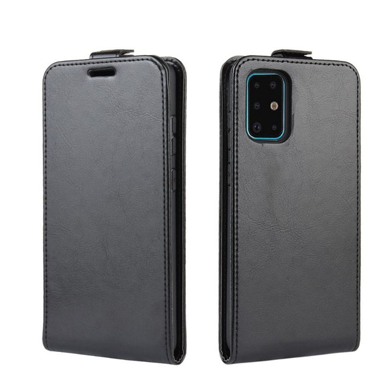 Etui Samsung Galaxy S20 Plus Flip Cover Rene Lodret