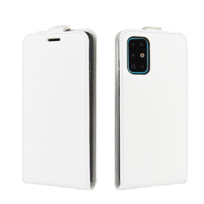 Etui Samsung Galaxy S20 Plus Flip Cover Rene Lodret