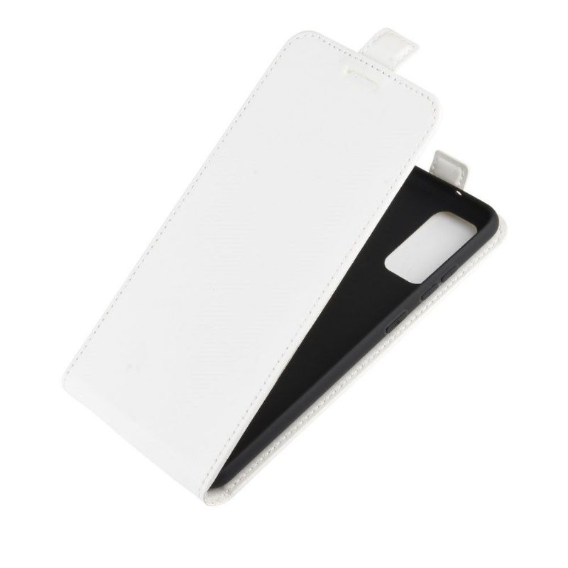 Etui Samsung Galaxy S20 Plus Flip Cover Rene Lodret