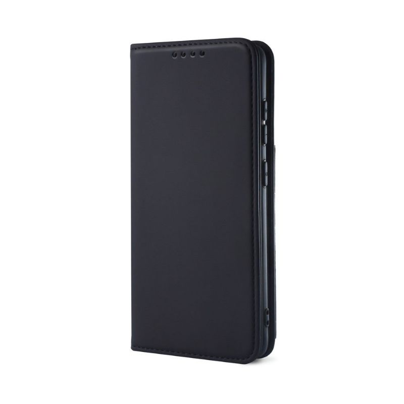 Etui Samsung Galaxy S20 Plus Flip Cover Soft Touch