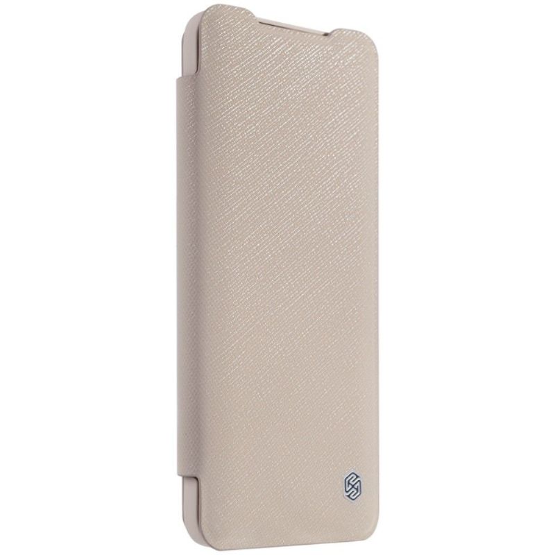 Flip Cover Samsung Galaxy S20 Plus Hemming Business Series